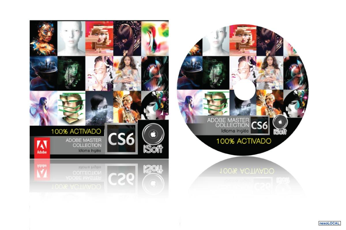 Download x-force adobe cs6 master collection keygen for mac