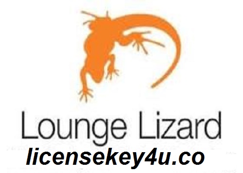 lounge lizard keygen google drive